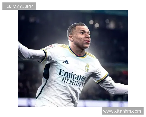 世界杯球星焦点盘点谁是今年最受关注的明星球员