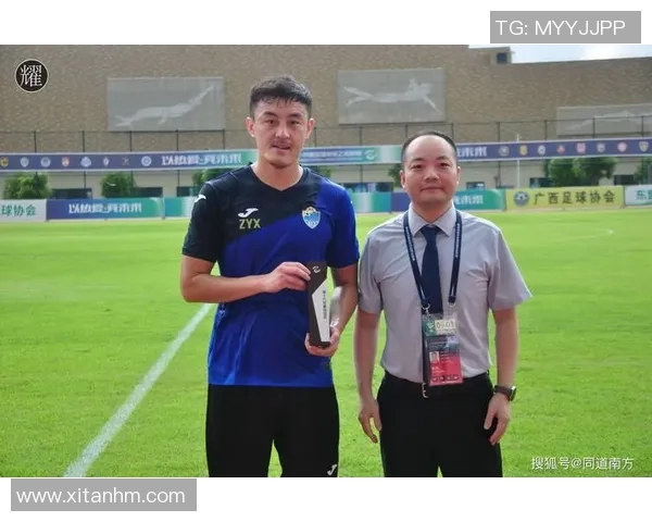 中国足球百大球星排行榜揭晓 盘点历史最佳球员风采与成就 中国足球百大球星排行榜揭晓 盘点历史最佳球员风采与成就