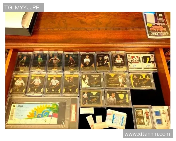 南京足球球星卡收藏价值与市场趋势分析探讨 南京足球球星卡收藏价值与市场趋势分析探讨