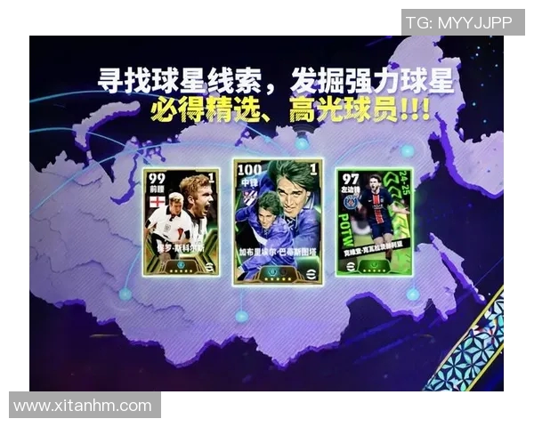 小孩欢乐挑战通过线索来猜出世界著名足球球星名字 小孩欢乐挑战通过线索来猜出世界著名足球球星名字