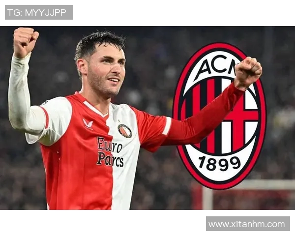 穿上红色球衣的足球球星是谁 他们的辉煌成就和传奇时刻揭秘