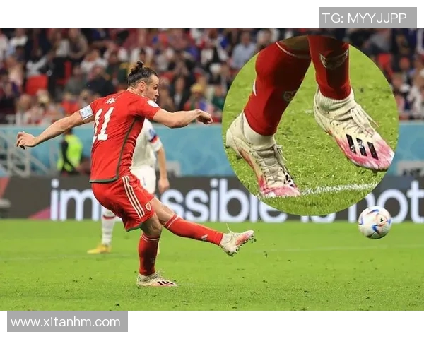 足球巨星穿旧鞋出场引发热议背后故事揭秘