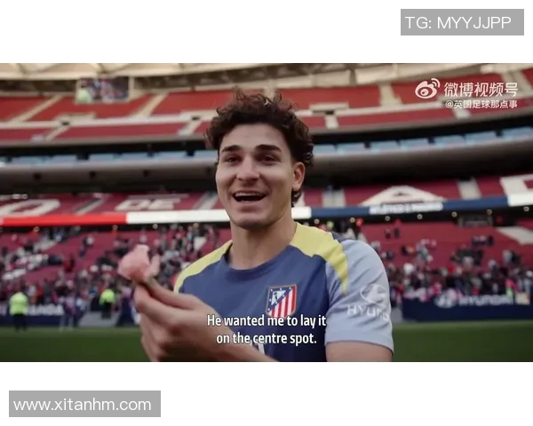 高清足球明星帅气头像图片展示彰显球场英姿与个人魅力